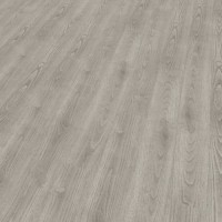 81503 Grano 81508 Mostaza Shady Larch mFloor